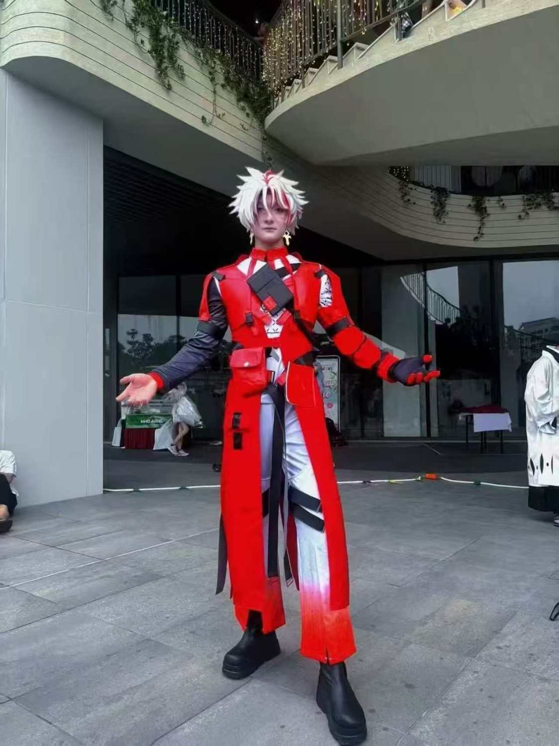 ウザリング・ウェーブス 海藻コスプレ アニメ・マンガ・ビデオ - Video Games のレビューと価格