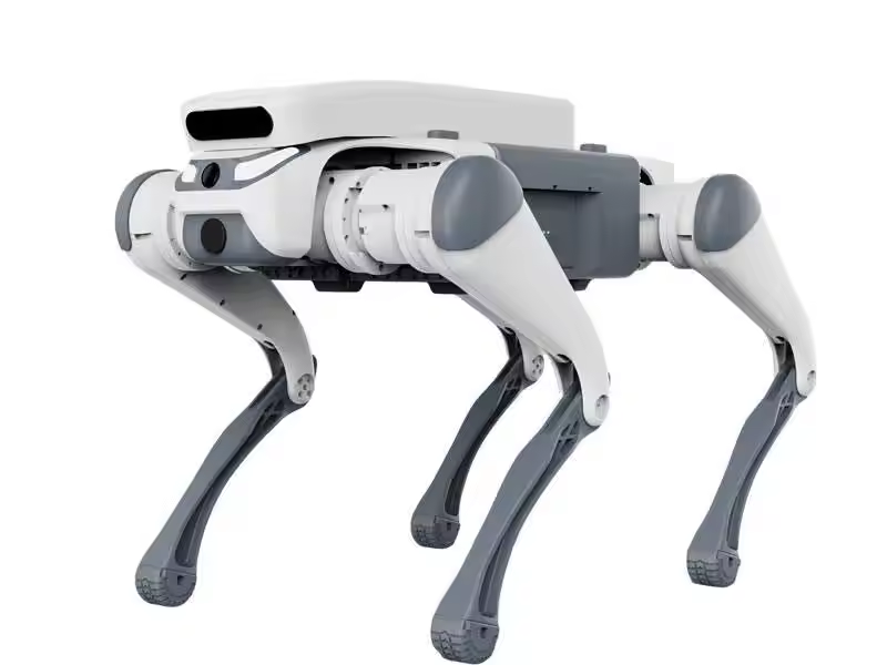 スタントリモコン教育玩具インテリジェントフィーダータッチセン - Educational Toys のレビューと価格