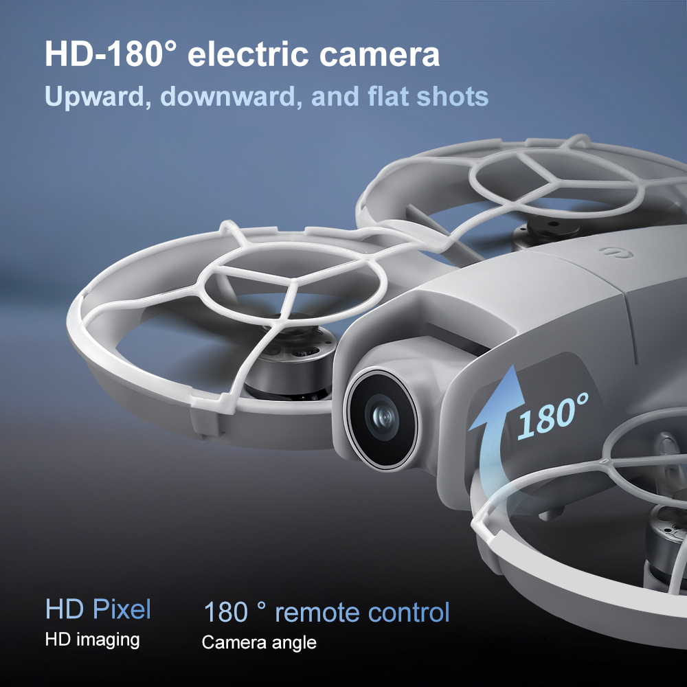 オリジナルV908折りたたみ式GPSドローン 8Kデュアルカ - Fpv Brushless Rc Drone 4K のレビューと価格