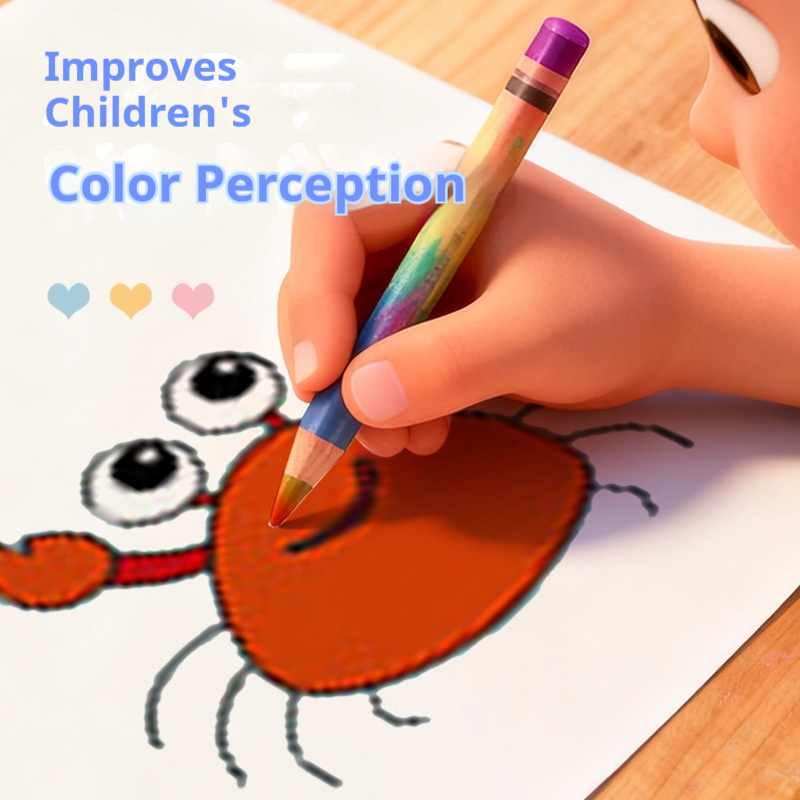 一般的なスマート恐竜描画ロボットインテリジェント早期教育玩具 - Educational Toys のレビューと価格