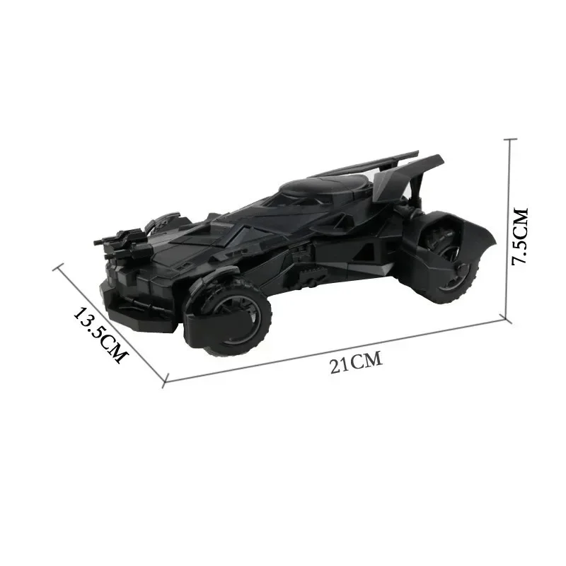 純正泰興2.4G四方向落下耐性バットチャリオット子供用ロボッ - Remote Control Toys のレビューと価格